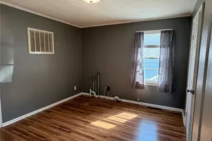 122 W Elm St, Palmyra, MO 63461 - Photo 22