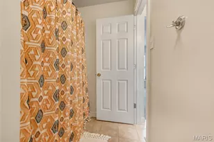1109 Windridge Estates Ln, Chesterfield, MO 63005 - Photo 60