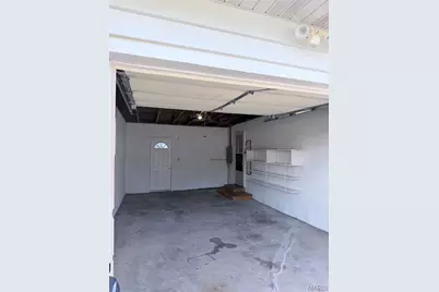 159 Julie Court, Montgomery City, MO 63361 - Photo 16