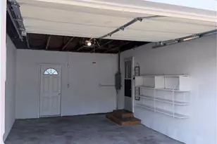 159 Julie Ct, Montgomery City, MO 63361 - Photo 16