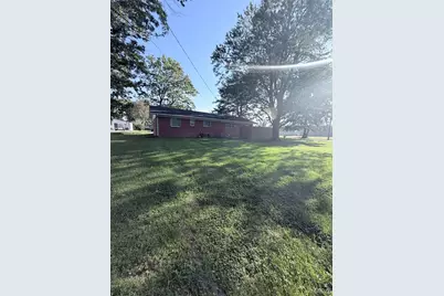 159 Julie Court, Montgomery City, MO 63361 - Photo 18