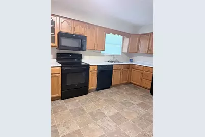 159 Julie Court, Montgomery City, MO 63361 - Photo 8
