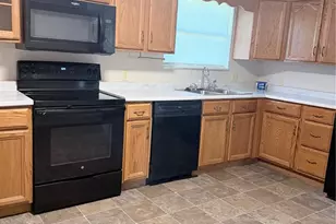 159 Julie Ct, Montgomery City, MO 63361 - Photo 8
