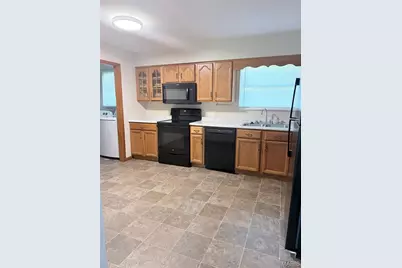 159 Julie Court, Montgomery City, MO 63361 - Photo 6