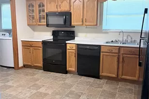 159 Julie Ct, Montgomery City, MO 63361 - Photo 6