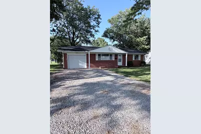 159 Julie Court, Montgomery City, MO 63361 - Photo 1