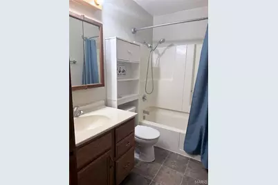 159 Julie Court, Montgomery City, MO 63361 - Photo 14