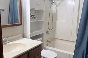 159 Julie Ct, Montgomery City, MO 63361 - Photo 14