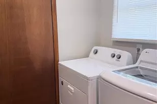 159 Julie Ct, Montgomery City, MO 63361 - Photo 10