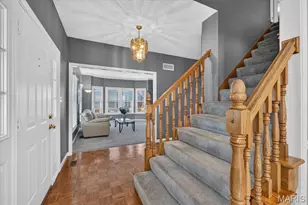 3445 Riverchase Pkwy, Saint Charles, MO 63301 - Photo 6
