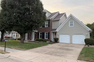 3445 Riverchase Pkwy, Saint Charles, MO 63301 - Photo 2