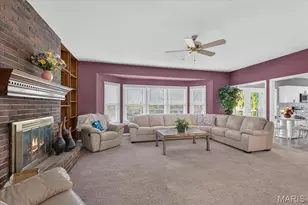 3445 Riverchase Pkwy, Saint Charles, MO 63301 - Photo 12