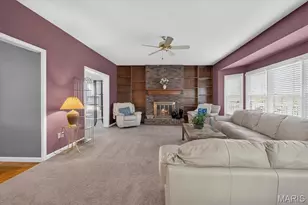3445 Riverchase Pkwy, Saint Charles, MO 63301 - Photo 14