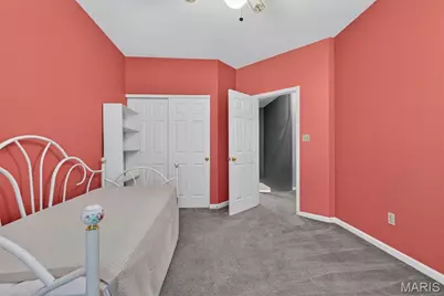 3445 Riverchase Parkway, Saint Charles, MO 63301 - Photo 34