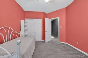 3445 Riverchase Pkwy, Saint Charles, MO 63301 - Photo 34