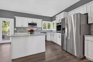 3445 Riverchase Pkwy, Saint Charles, MO 63301 - Photo 24