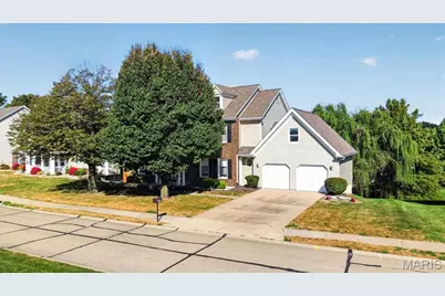 3445 Riverchase Parkway, Saint Charles, MO 63301 - Photo 2