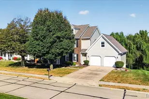 3445 Riverchase Pkwy, Saint Charles, MO 63301 - Photo 2