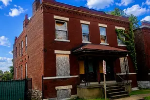 3126 Michigan Ave, Saint Louis, MO 63118 - Photo 2