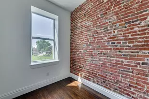2741 Utah St, Saint Louis, MO 63118 - Photo 44
