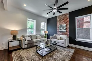 2741 Utah St, Saint Louis, MO 63118 - Photo 16
