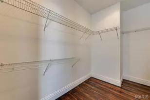 2741 Utah St, Saint Louis, MO 63118 - Photo 28