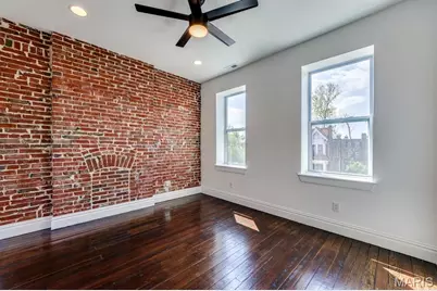 2741 Utah Street, Saint Louis, MO 63118 - Photo 40