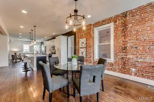 2741 Utah St, Saint Louis, MO 63118 - Photo 8