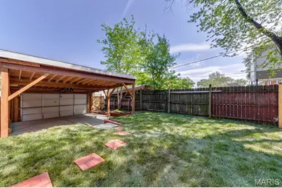 2741 Utah Street, Saint Louis, MO 63118 - Photo 46
