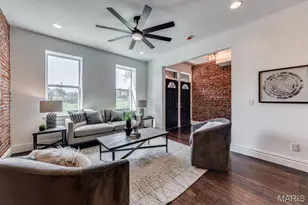 2741 Utah St, Saint Louis, MO 63118 - Photo 6