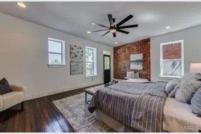 2741 Utah Street, Saint Louis, MO 63118 - Photo 24