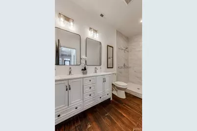 2741 Utah Street, Saint Louis, MO 63118 - Photo 30