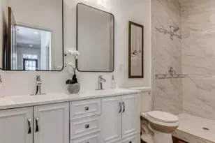 2741 Utah St, Saint Louis, MO 63118 - Photo 30