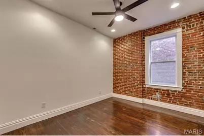 2741 Utah Street, Saint Louis, MO 63118 - Photo 36
