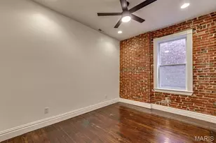 2741 Utah St, Saint Louis, MO 63118 - Photo 36