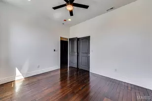 2741 Utah St, Saint Louis, MO 63118 - Photo 42