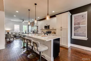 2741 Utah St, Saint Louis, MO 63118 - Photo 12