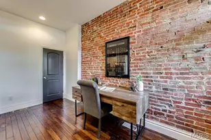 2741 Utah St, Saint Louis, MO 63118 - Photo 20