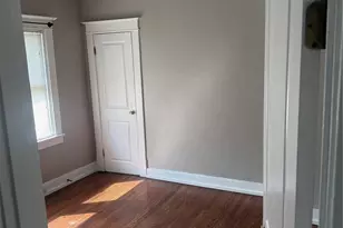 8517 Elmore Ave, Saint Louis, MO 63132 - Photo 4