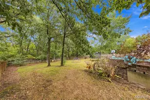 427 Timber Dr, Warrenton, MO 63383 - Photo 58