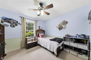 427 Timber Dr, Warrenton, MO 63383 - Photo 22