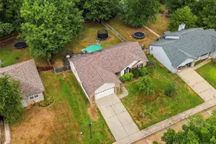 427 Timber Dr, Warrenton, MO 63383 - Photo 84