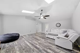 427 Timber Dr, Warrenton, MO 63383 - Photo 16