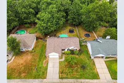 427 Timber Drive, Warrenton, MO 63383 - Photo 46
