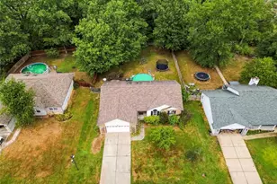 427 Timber Dr, Warrenton, MO 63383 - Photo 46