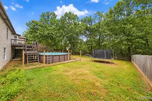427 Timber Dr, Warrenton, MO 63383 - Photo 38