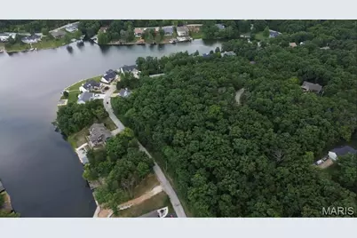 Lot 41// 10219 Lake Ridge Drive, Hillsboro, MO 63050 - Photo 18