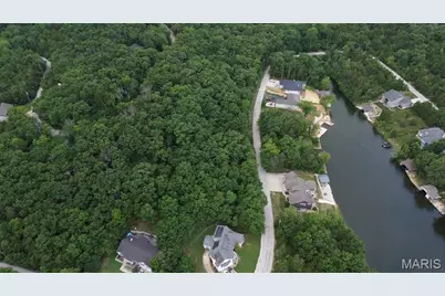 Lot 41// 10219 Lake Ridge Drive, Hillsboro, MO 63050 - Photo 6