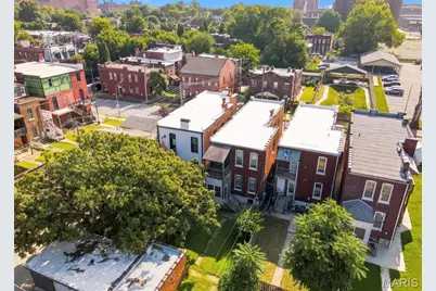 3419 Wisconsin Avenue, Saint Louis, MO 63118 - Photo 4
