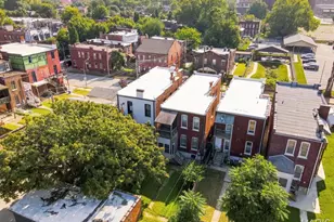3419 Wisconsin Ave, Saint Louis, MO 63118 - Photo 4